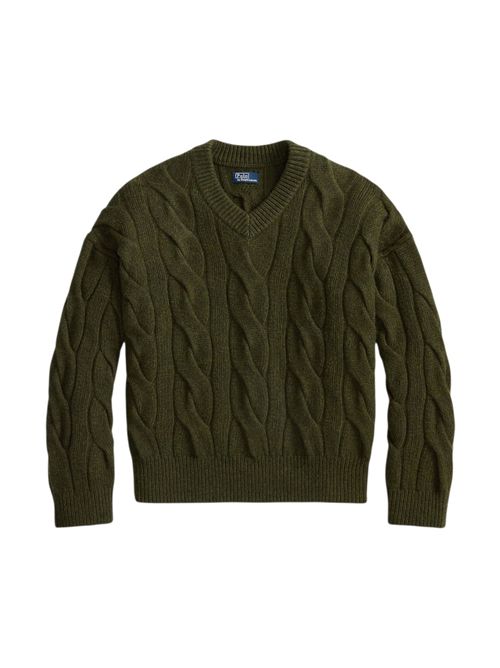  Ralph Lauren | 211972127002